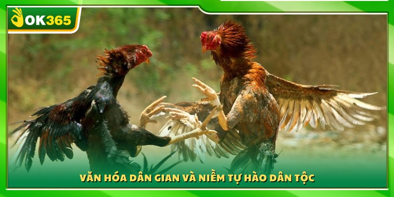 Giá trị văn hóa truyền thống gắn liền với tinh thần dân tộc Việt