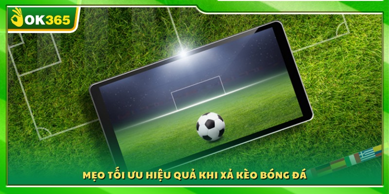 Những bí quyết giúp nâng cao hiệu suất và giảm rủi ro